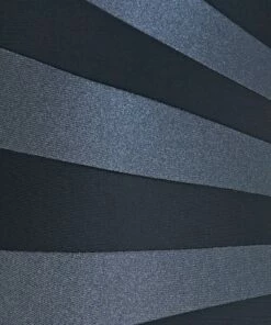 Zoggs Sandon Scoopback One Piece Black 17 Zoggs Sandon Scoopback One Piece Black -Cheap Swimweargalore Store 1204142 17549 24.1533003067 1