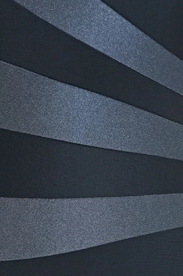 Zoggs Sandon Scoopback One Piece Black 9 Zoggs Sandon Scoopback One Piece Black - Image 9