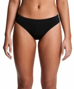 Funkita Still Black Sports Brief Black 5 Funkita Still Black Sports Brief Black -Cheap Swimweargalore Store 20971 1