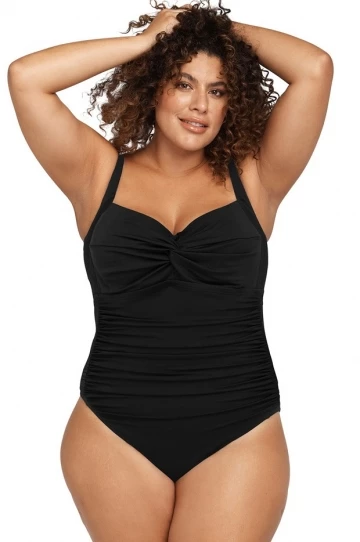 Artesands Boticelli One Piece Black 1 Artesands Boticelli One Piece Black
