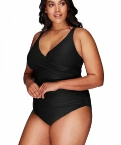 Artesands Delacroix One Piece Black 5 Artesands Delacroix One Piece Black -Cheap Swimweargalore Store art1720p artesands delacroix one piece 2 1