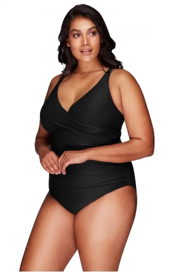 Artesands Delacroix One Piece Black 3 Artesands Delacroix One Piece Black - Image 3