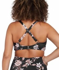 Artesands Om Sara Raphael E/F Cup Bra Black 5 Artesands Om Sara Raphael E/F Cup Bra Black -Cheap Swimweargalore Store art3777om.001 artesands om sara raphael ef cup bra 3