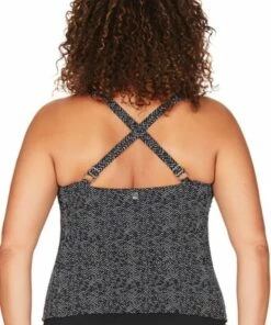 Artesands Zig Zag Boticelli Tankini Separate Black 5 Artesands Zig Zag Boticelli Tankini Separate Black -Cheap Swimweargalore Store art3785zz.001 artesands zig zag boticelli tankini separate 2 1