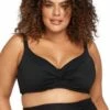 Artesands Hues Monet Bra Black