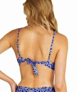 Baku Kalamata Longline Bra Ruby 7 Baku Kalamata Longline Bra Ruby -Cheap Swimweargalore Store bakb072kal.438 baku kalamata longline bra1