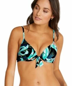 Baku Curacao Booster Bra White 8 Baku Curacao Booster Bra White -Cheap Swimweargalore Store bakb403cuobaku curacao booster bra