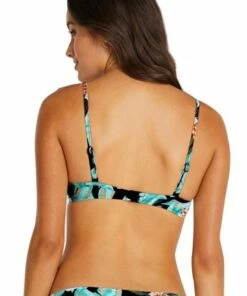 Baku Curacao Booster Bra White 9 Baku Curacao Booster Bra White -Cheap Swimweargalore Store bakb403cuobaku curacao booster bra2