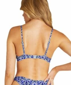 Baku Kalamata Booster Bra Ruby -Cheap Swimweargalore Store bakb403kal.438 baku kalamata booster bra1 1