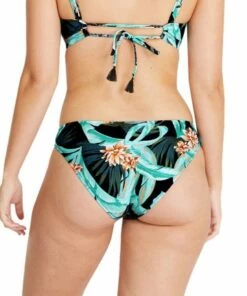 Baku Curacao Regular Pant White -Cheap Swimweargalore Store bakp321cuo baku curacao regular pant