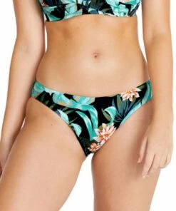 Baku Curacao Regular Pant White -Cheap Swimweargalore Store bakp321cuo baku curacao regular pant2