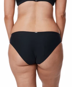 Baku Rococco Regular Pant Red -Cheap Swimweargalore Store bakp321roo.003 baku rococco regular pant back swg 1 1 2