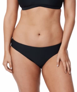 Baku Rococco Regular Pant Red -Cheap Swimweargalore Store bakp321roo.003 baku rococco regular pant front swg 1 1 2