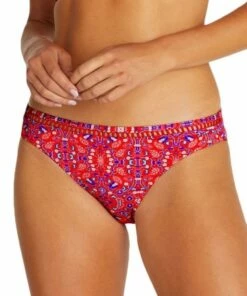 Baku Kalamata Regular Pant Azure -Cheap Swimweargalore Store bakp634kal.608 baku kalamata regular pant 1