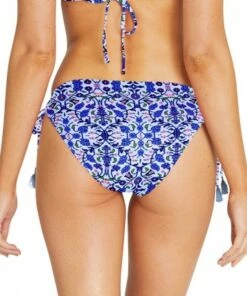 Cheap Swimweargalore Store -Cheap Swimweargalore Store bakp704kal.438 baku kalamata hipster tie side1 1