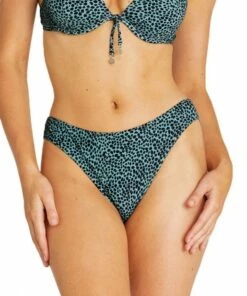 Baku Zafari Regular Pant Ivory -Cheap Swimweargalore Store bakp719zaf.301 baku zafari regular pant 1