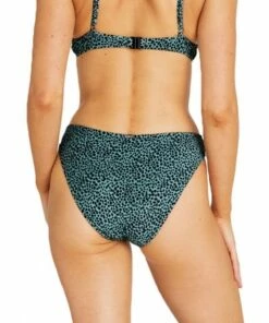 Baku Zafari Regular Pant Ivory -Cheap Swimweargalore Store bakp719zaf.301 baku zafari regular pant1 1