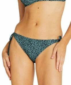 Baku Zafari Rio Tie Side Ivory -Cheap Swimweargalore Store bakp739zaf.301 baku zafari rio tie side 2