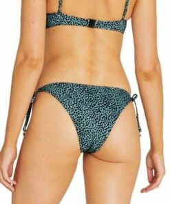 Baku Zafari Rio Tie Side Ivory -Cheap Swimweargalore Store bakp739zaf.301 baku zafari rio tie side1 1