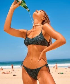 Baku Zafari Rio Tie Side Ivory -Cheap Swimweargalore Store bakp739zaf.301 1 1