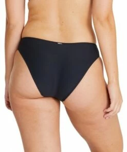 Baku Rococco Regular Pant Red -Cheap Swimweargalore Store baku rococco regular pant nero 1 1 2
