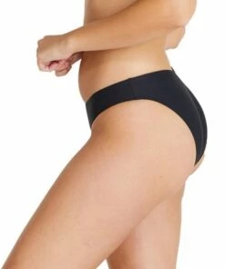 Baku Rococco Regular Pant Red -Cheap Swimweargalore Store baku rococco regular pant nero 2 1 1