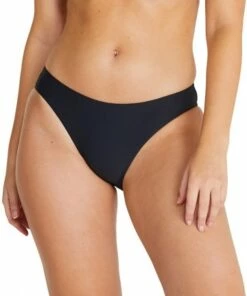 Baku Rococco Regular Pant Red -Cheap Swimweargalore Store baku rococco regular pant nero 3 1 1
