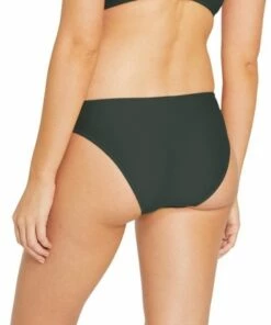 Baku Rococco Regular Pant Red -Cheap Swimweargalore Store baku rococco regular pant olive 1 1 2