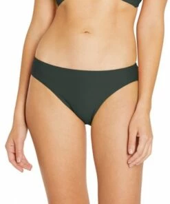 Baku Rococco Regular Pant Red -Cheap Swimweargalore Store baku rococco regular pant olive 2 1 1