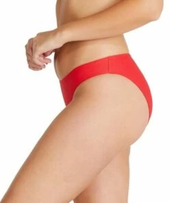 Baku Rococco Regular Pant Red -Cheap Swimweargalore Store baku rococco regular pant red 2 1 2