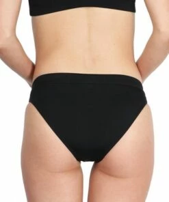 BASE Swim Sports Hipster Navy -Cheap Swimweargalore Store bas003 001 base swim sports hipster b