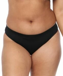 BASE Swim Sports Hipster Navy -Cheap Swimweargalore Store bas003 001 base swim sports hipster black f 1