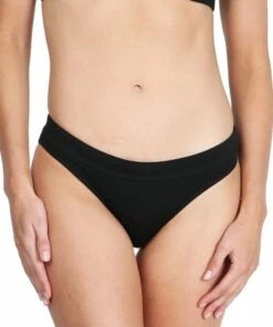 BASE Swim Sports Hipster Navy -Cheap Swimweargalore Store bas003 001 base swim sports hipster f