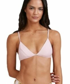Billabong Tanlines Charlie Trilette Lime -Cheap Swimweargalore Store bil6513762.659 billabong tanlines charlie trilette