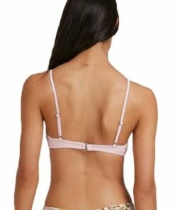 Billabong Tanlines Charlie Trilette Lime -Cheap Swimweargalore Store bil6513762.659 billabong tanlines charlie trilette1