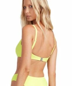 Billabong Tanlines Mia DD Cup Bralette Lime 5 Billabong Tanlines Mia DD Cup Bralette Lime -Cheap Swimweargalore Store bil6513763.339 billabong tanlines mia dd cup bralette1 1