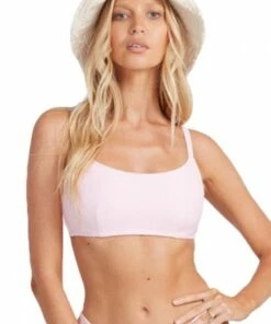 Billabong Tanlines Mia DD Cup Bralette Lime 6 Billabong Tanlines Mia DD Cup Bralette Lime -Cheap Swimweargalore Store bil6513763.659 billabong tanlines mia dd cup bralette 1