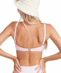 Billabong Tanlines Mia DD Cup Bralette Lime -Cheap Swimweargalore Store bil6513763.659 billabong tanlines mia dd cup bralette1