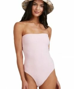 Billabong Tanlines Harper Bandeau One Piece Lime 6 Billabong Tanlines Harper Bandeau One Piece Lime -Cheap Swimweargalore Store bil6513765.659 billabong tanlines harper bandeau one piece