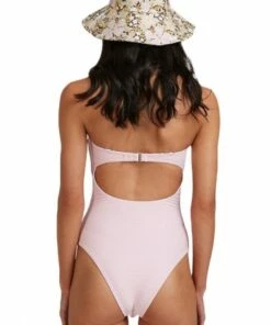 Billabong Tanlines Harper Bandeau One Piece Lime 7 Billabong Tanlines Harper Bandeau One Piece Lime -Cheap Swimweargalore Store bil6513765.659 billabong tanlines harper bandeau one piece1