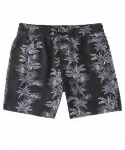 Billabong Mens Sundays Layback Boardshort Purple -Cheap Swimweargalore Store bil9513425.001 billabong mens micro sundays layback boardshort 1