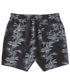 Billabong Mens Sundays Layback Boardshort Purple -Cheap Swimweargalore Store bil9513425.001 billabong mens micro sundays layback boardshort1 2