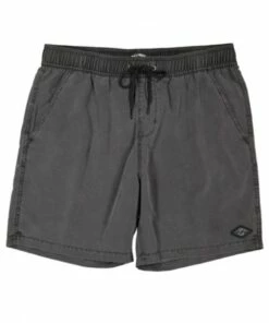 Billabong Mens All Day Overdye Boardshort Rose -Cheap Swimweargalore Store bil9513452.001 billabong mens all day overdye boardshort 2