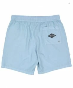 Billabong Mens All Day Overdye Boardshort Rose -Cheap Swimweargalore Store bil9513452.620 billabong mens all day overdye boardshort1