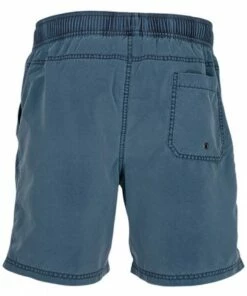 Billabong Mens All Day Overdye Boardshort Rose -Cheap Swimweargalore Store bil9572439.311 billabong mens all day overdye boardshort 2 1