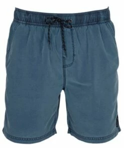 Billabong Mens All Day Overdye Boardshort Rose -Cheap Swimweargalore Store bil9572439.445 billabong mens all day overdye boardshort 1 1