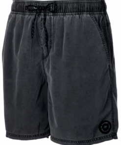 Billabong Mens All Day Overdye Boardshort Rose -Cheap Swimweargalore Store bil9572439 1 3