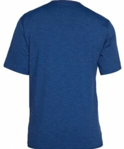 Billabong Mens Shoreline Short Sleeve Suntop Black -Cheap Swimweargalore Store bil9707505.445 billabong mens shoreline short sleeve suntop1