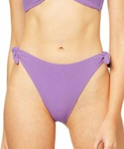 Billabong So Dazed Havana Pant Ultraviolet