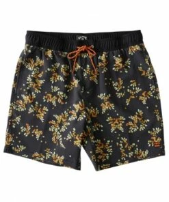 Billabong Mens Sundays Layback Boardshort Blush 8 Billabong Mens Sundays Layback Boardshort Blush -Cheap Swimweargalore Store bilabybs00123.406 billabong mens sundays layback boardshort